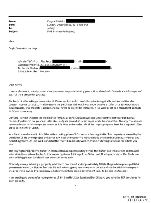 Preview of EFTA02312780