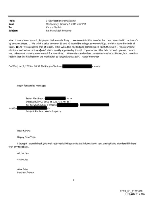 Preview of EFTA02312782