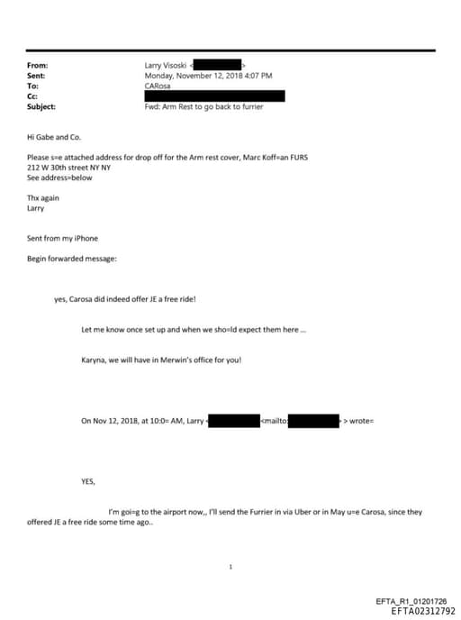 Preview of EFTA02312792