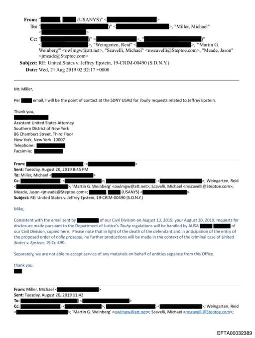 Preview of EFTA00032389