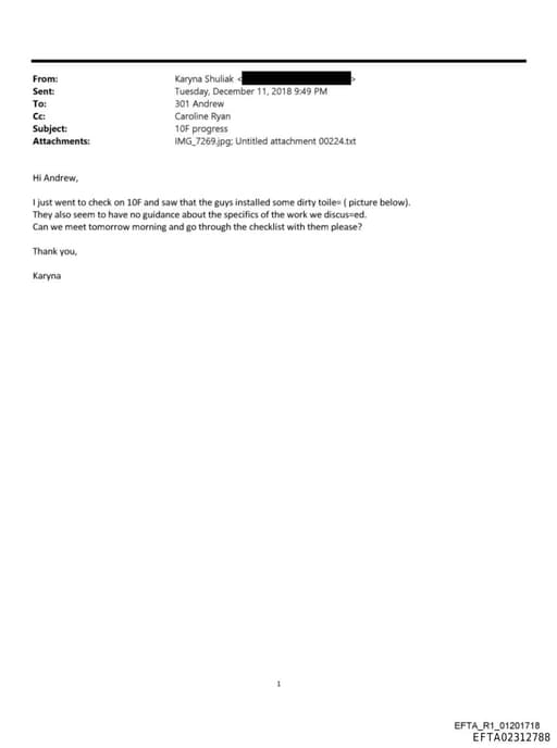 Preview of EFTA02312788