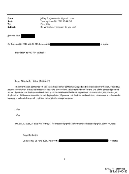 Preview of EFTA02460453