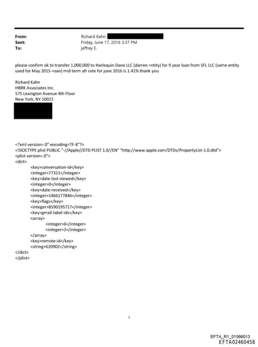 Preview of EFTA02460458