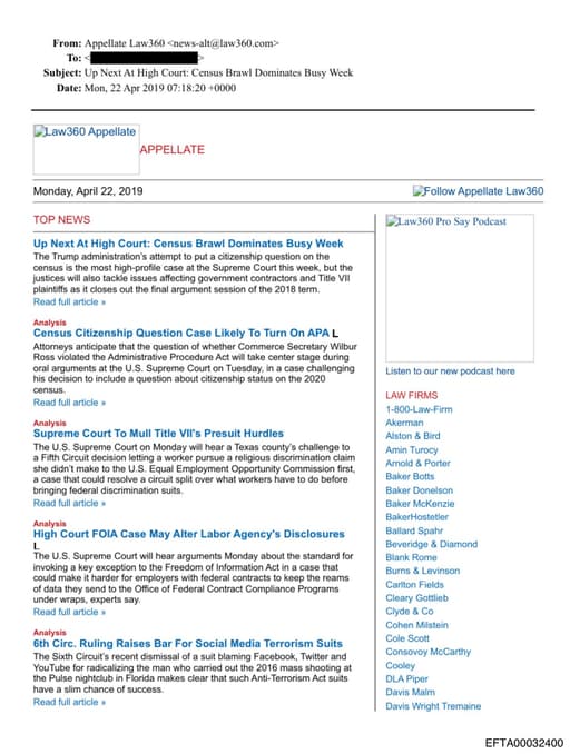 Preview of EFTA00032400