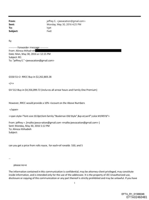 Preview of EFTA02460481