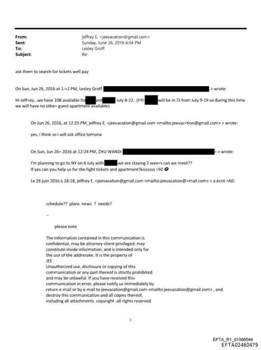 Preview of EFTA02460479