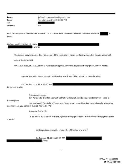 Preview of EFTA02460488