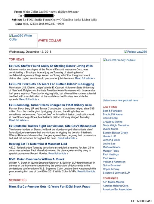 Preview of EFTA00032410