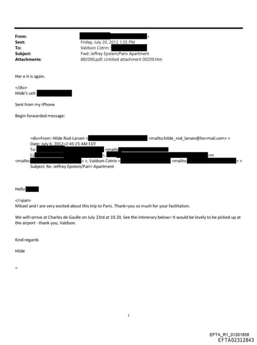 Preview of EFTA02312843