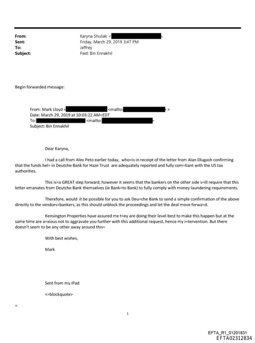 Preview of EFTA02312834