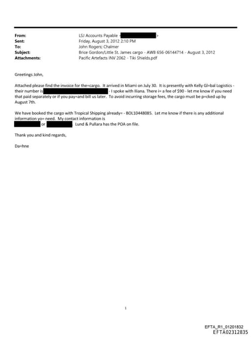 Preview of EFTA02312835