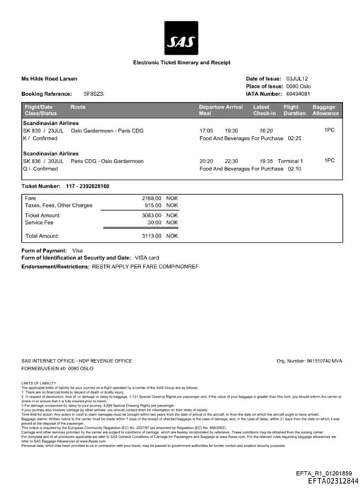 Preview of EFTA02312844