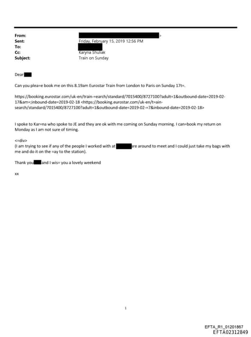 Preview of EFTA02312849