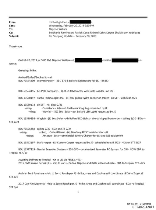 Preview of EFTA02312847