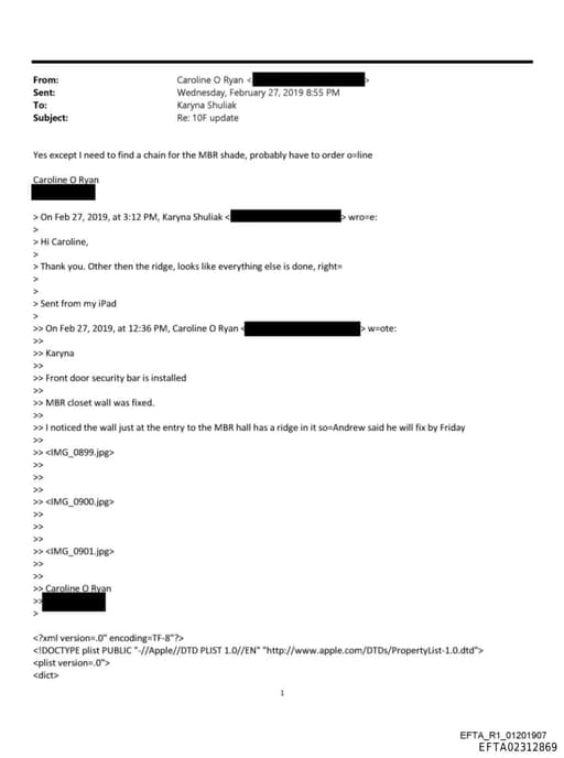 Preview of EFTA02312869