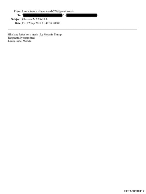 Preview of EFTA00032417