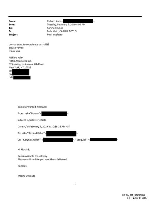 Preview of EFTA02312863