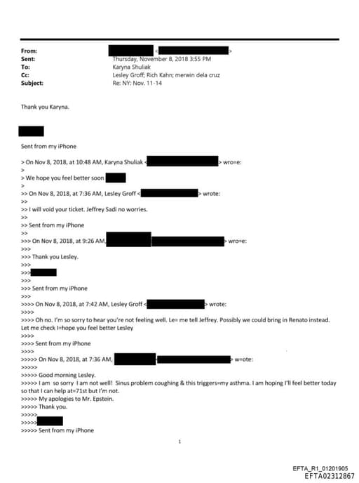 Preview of EFTA02312867