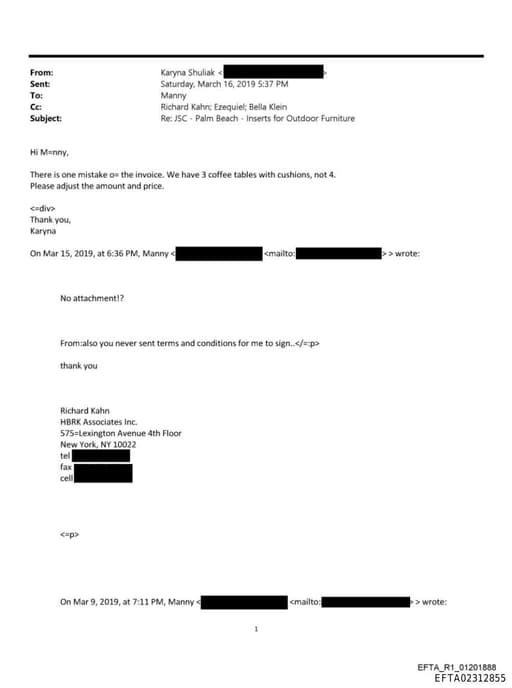 Preview of EFTA02312855