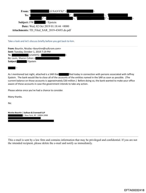 Preview of EFTA00032418