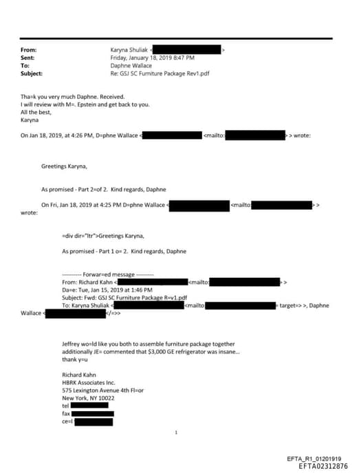 Preview of EFTA02312876