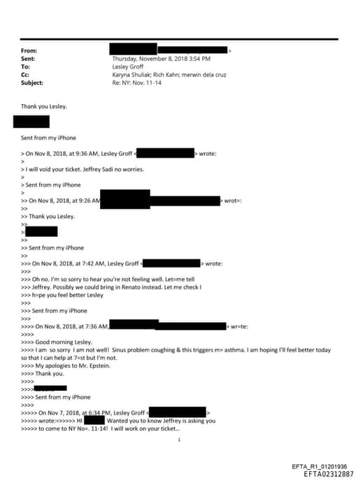 Preview of EFTA02312887