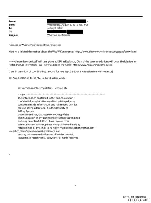 Preview of EFTA02312880