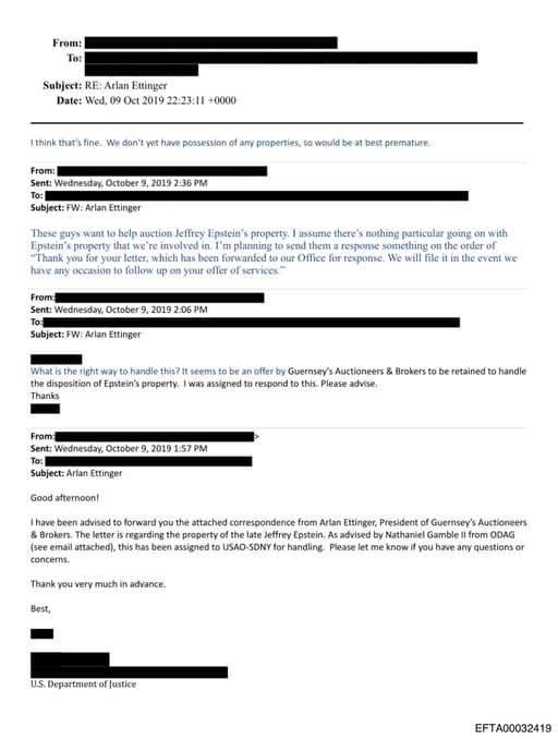 Preview of EFTA00032419