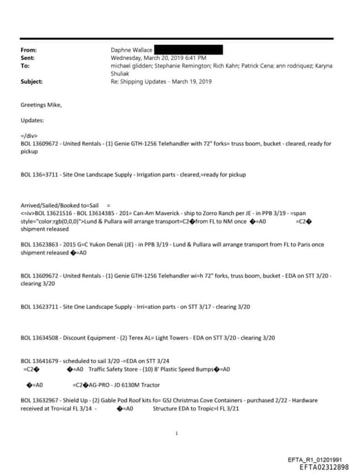 Preview of EFTA02312898