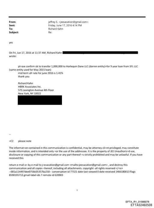 Preview of EFTA02460508