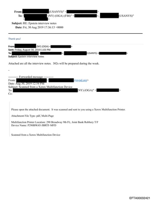 Preview of EFTA00032421