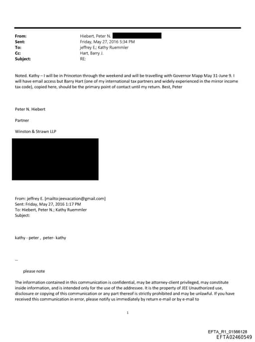 Preview of EFTA02460549