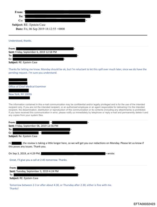 Preview of EFTA00032423