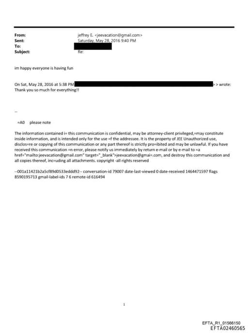 Preview of EFTA02460565