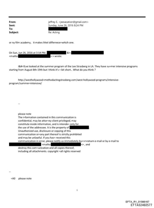 Preview of EFTA02460577