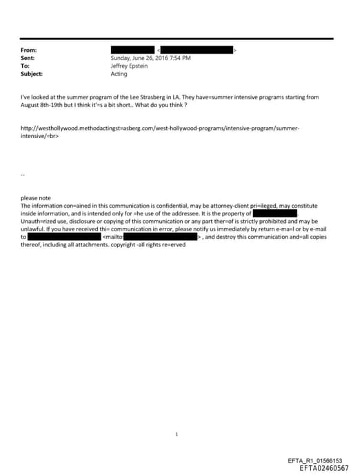 Preview of EFTA02460567