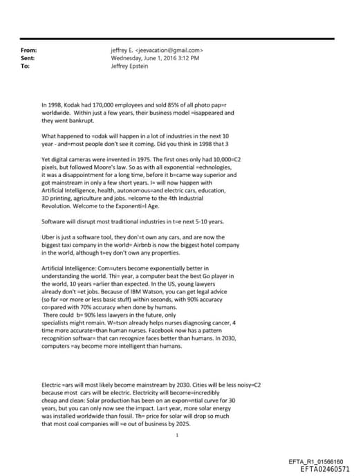 Preview of EFTA02460571