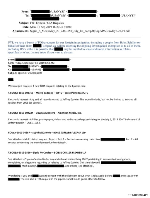 Preview of EFTA00032429