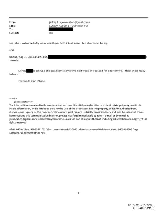 Preview of EFTA02589500