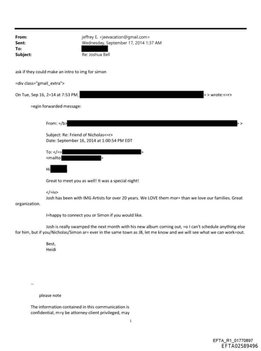 Preview of EFTA02589496