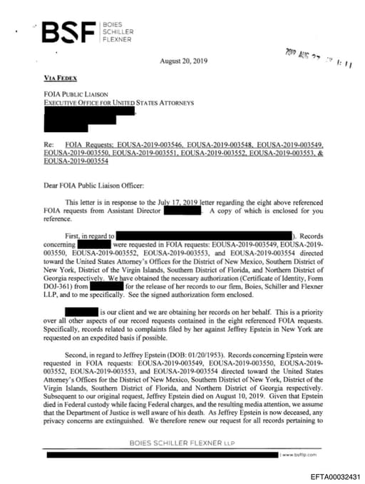 Preview of EFTA00032431