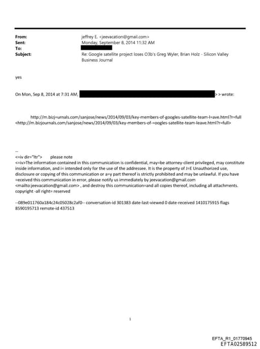 Preview of EFTA02589512