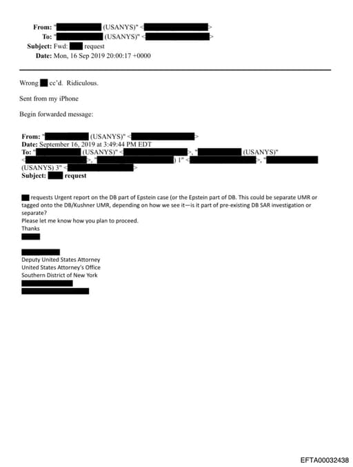 Preview of EFTA00032438