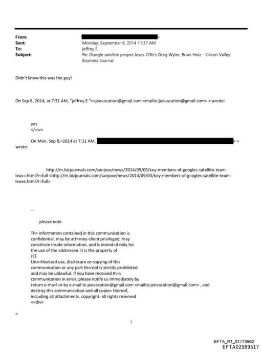 Preview of EFTA02589517