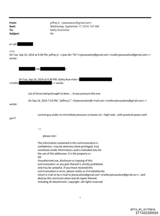 Preview of EFTA02589504