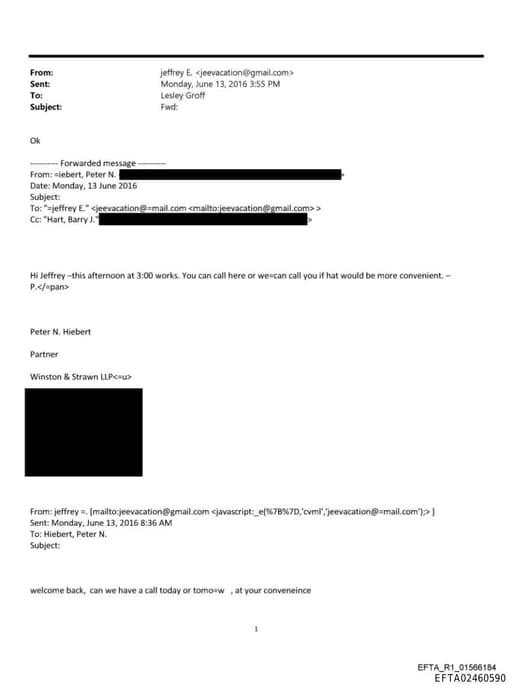 Preview of EFTA02460590