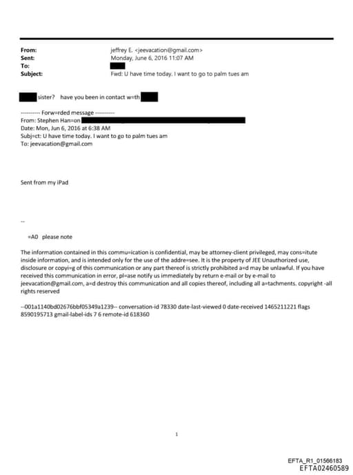 Preview of EFTA02460589