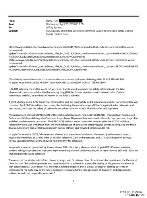 Preview of EFTA02460598