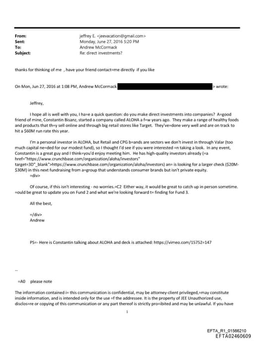 Preview of EFTA02460609