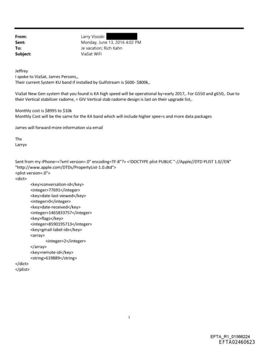 Preview of EFTA02460623